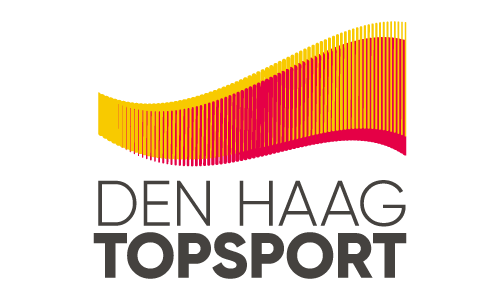 Top Sport Den Haag