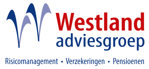 Westland-Adviesgroep