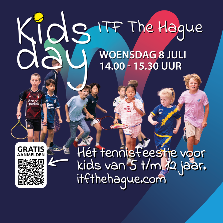 KidsDay-KidsDay2026-05