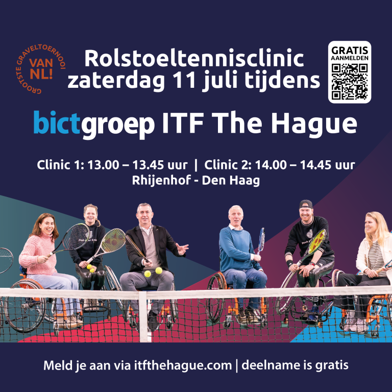 ITF-Rolstoel2026-socials-05