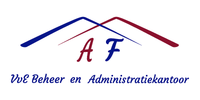 AF-vve-beheer-administratie