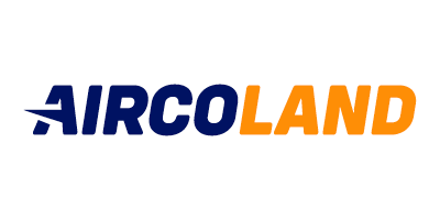 Aircoland