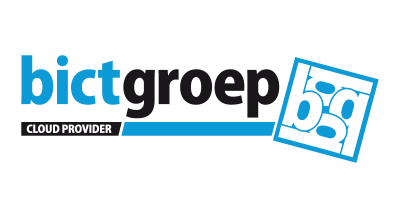 BICT-Group