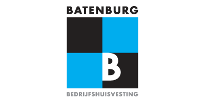 Batenburg