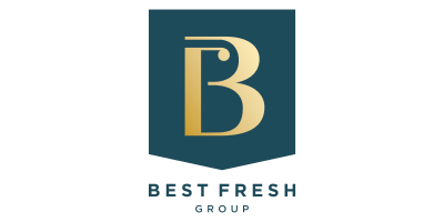 BestFresh-Group