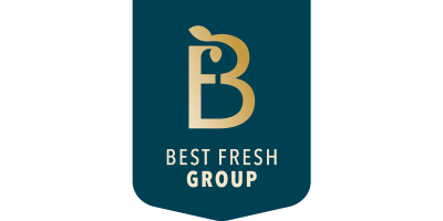 BestFreshgroup