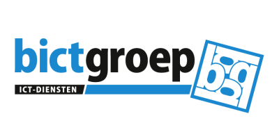 BictGroep