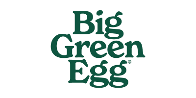 BigGreenEgg