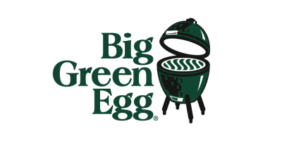 BigGreenEgg