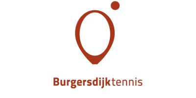 Burgersdijk