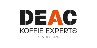 DEAC-Koffie_Experts