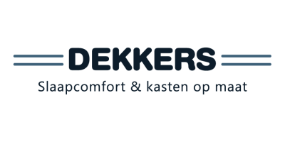 Dekkers_Slaapcomfort