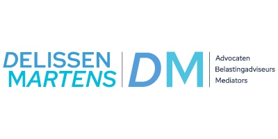 Delissen-Martens