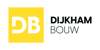 DijkhamBouw