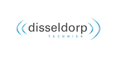 Disseldorp