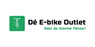 E-Bike-Outlet