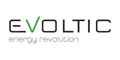 Evoltic-Energy-revolution