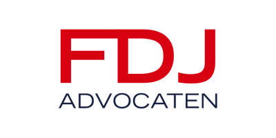 FDJ-advocaten