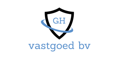 GH-Vastgoed