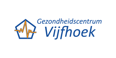 Gezondheidscentrun_Vijfhoek