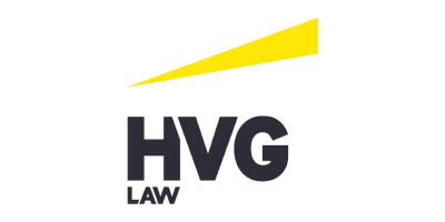 HVG-Law