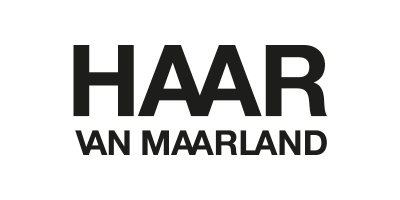 Haar-VanMaarland