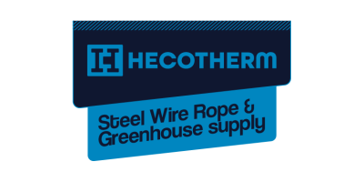 Hecotherm