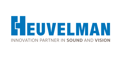 Heuvelman_Sound_Vision