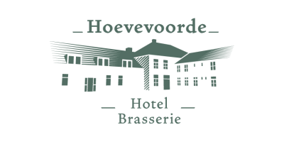 Hoevevoorde