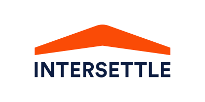 Intersettle