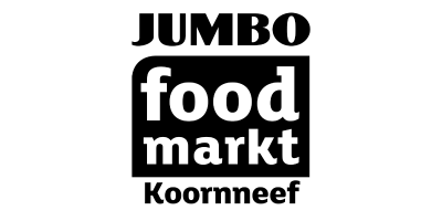 Jumbo-Koornneef-food