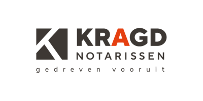 Kragd-Notarissen