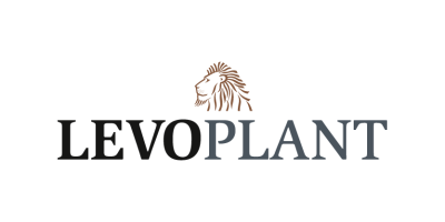 LevoPlant