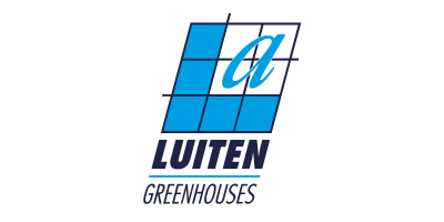 Luiten-greenhouses