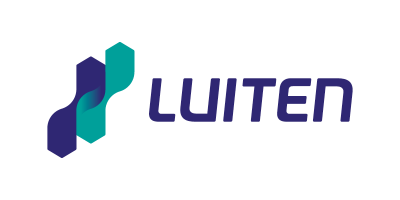 Luiten