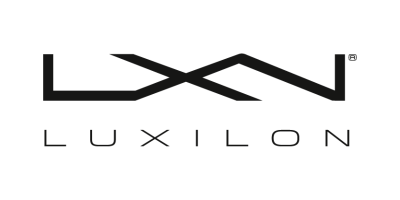 Luxilon