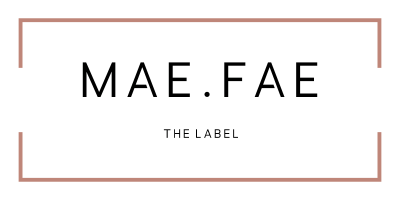 MaeFae