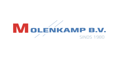 Molenkamp