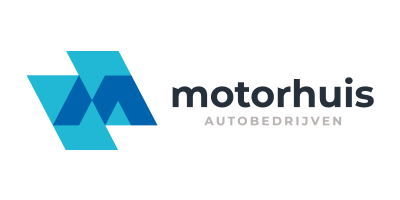 Motorhuis