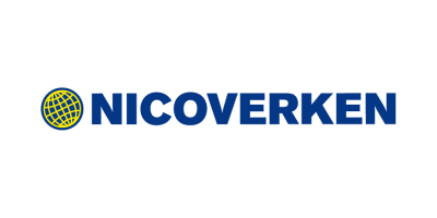 Nicoverken