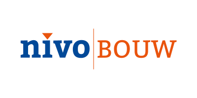 Niv0Bouw