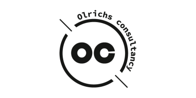 Olrichs_Consultancy