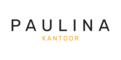 PaulinaKantoor