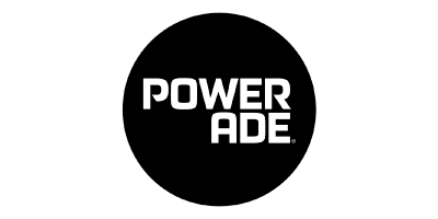 PowerAde