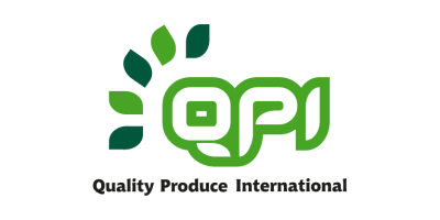 QPI