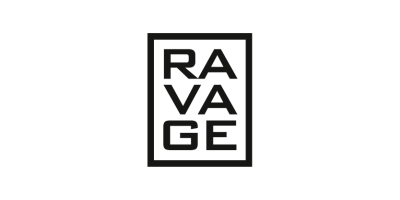 Ravage