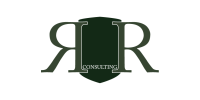 RenR-consulting