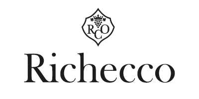 Richecco