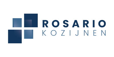 Rosario-Kozijnen