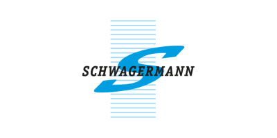 Schwagermann